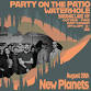 New Planets