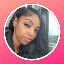 ATTENTION Charlotte, North...