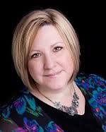 Regina Dunbar's Instagram, Twitter & Facebook