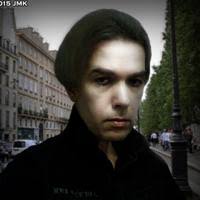 Former JonBenet Ramsey murder suspect attempts to hit reset button in  Aberdeen