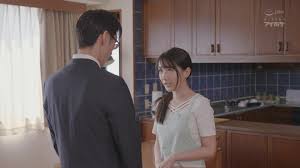 IPX-910 Hikaru Miyanishi-s forbidden father-in-law affair