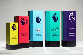 Fantasy premier league tips, news, advice, strategy and stats. Legends Players And Fans Join Forces To Decide Awards