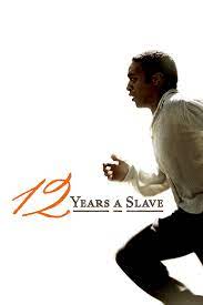 There are elements of courage and redemption but the lingering impression reminds us of how ugly the dark side of human nature can be. Chiwetel Ejiofor Michael Fassbender Brad Pitt Benedict Cumberbatch 12 Years A Slave Searchlight Pictures