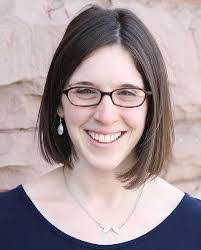 Bonnie Ferrante's Instagram, Twitter & Facebook