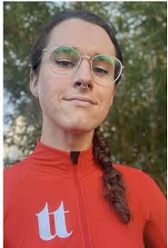 Thread by @i_heart__bikes