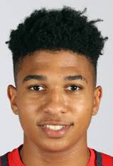 2016-17 BASKETBALL GAME NOTES