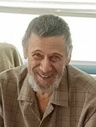 Valcourt, Sylvain (1956