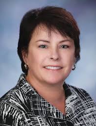 Foundation Newsletter November 2022