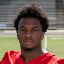 Omaha Westside Football Roster (2024-25)