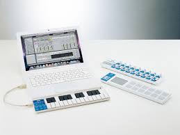 This will get you to a song over 3 minutes in length at 120bpm. 10 Reasons To Start Making Music On A Laptop Musicradar