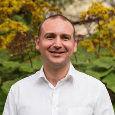 Cameron Patrick's Instagram, Twitter & Facebook