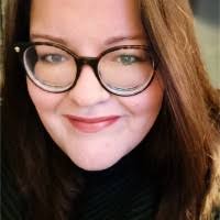 200+ "Carrie-lynn" profiles