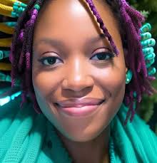 The end. 🖊 unknown #quote #yourgoodenough #womenempowerment