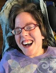 Obituary information for Alana Robin Duntley