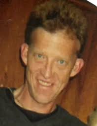 Daniel "Dan" Sobolik Obituary (2024)