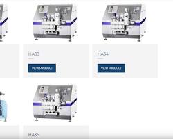 Hình ảnh về Van đồng hóa Bertoli