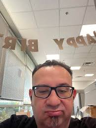 Rudy Campos Jr. (@camposjr.rudy) • Instagram photos and videos