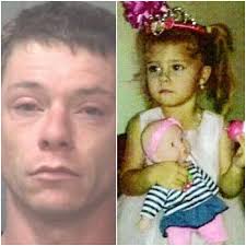 Earl Kimrey Pleads Not Guilty in Mariah Woods Case