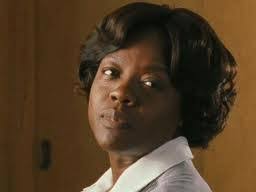 Best lines... 🙏❤️🙏