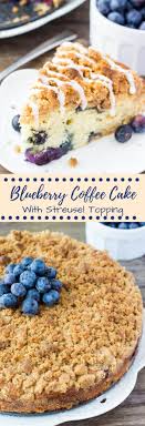 Bisquick Blueberry Coffee Cake Muffins Blueberry Coffee Cake Recipe Blueberry Coffee Cake Coffee Cake Recipes Blueberry Coffee