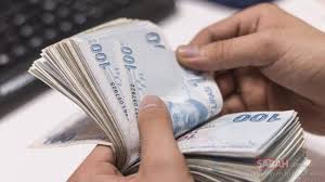 Sorusunun yanıtını merak ediyor ve sıkça araştırıyor. Emekli Ikramiyesi Ne Kadar Kac Tl Oldu 2021 Emekli Bayram Ikramiyeleri Ne Zaman Yatacak Kimler Alacak Son Dakika Haberler