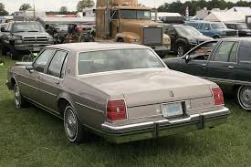 Image result for Blue Royal 1984 UMM