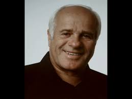 Marjan Zgonc Vilo moja