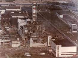 Hundreds of billions of dollars have been spent on cleanup and literally untold thousands of people have been left dead, injured, or sick — and the area itself still remains a veritable ghost town. Test Triggers Nuclear Disaster At Chernobyl History