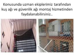 Filenin Merkezi File Montaj Hizmeti