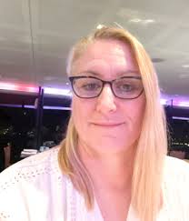 Communication Faculty and Staff