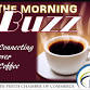 Connect over Coffee  (Copy) — North Perth Chamber event image
