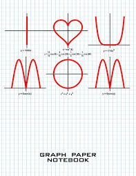 Love math fun math math math math teacher teaching math teacher resources math quotes quotes quotes math formulas. I Love You Mom Equation Graph Paper Notebook Blank Grid Journal Creations Relativistic 9781726675901 Amazon Com Books