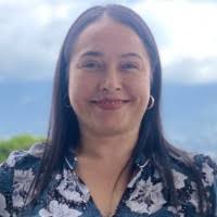 20+ "Quiros R" profiles