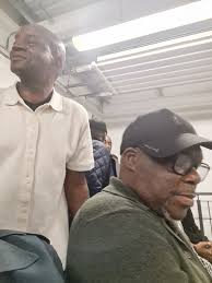 Continental Star F.C