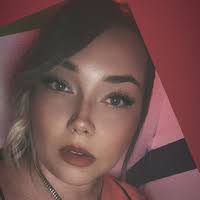 Ashley Loftis , Notary Public in Wesley chapel , FL 33545