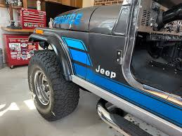 Image result for Satin Chrome 1983 Caloric