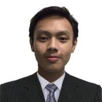 20+ "Aaron Adriano" profiles