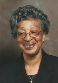 Doris Winfrey Obituary (2016)