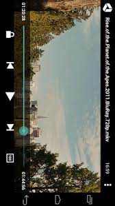 Vplayer is a video player based on ffmpeg. Vplayer Video Player Apk For Android Apk Download For Android