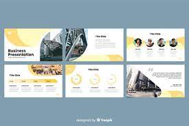 We did not find results for: Presentation Design Images Free Vectors Stock Photos Psd