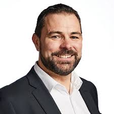 Core and more' strategy for growth