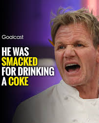 Multi-Michelin starred chef Gordon Ramsay has made a lot of enemies over  the years. But this time, he crossed a line. What did Gordon do that nearly  cost him his life? And