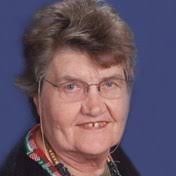 Brodersen Family Obituaries