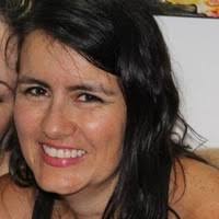 Karla Esther Espinoza Castro