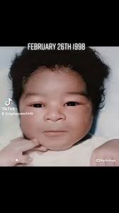 Reel by Elaine Terrell (@mplslaine) · December 1, 2025