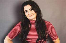 Show artístico en vivo que tiene como fin promover producciones musicales de calidad de la escena. Star Sessions Olivia Star Sessions With Olivia Fox Youtube Oom Session With Layinca Gbelepawo