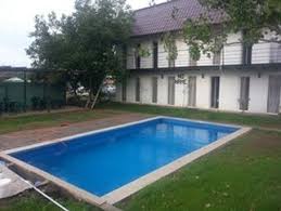 Proprietar Vand Pensiune Vama Veche 715698