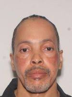 Sex Offender Records In Zipcode 72124