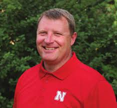 STUDENTS GROW AND CONNECT IN CLUBS FROM DATA TO DECISIONS NEBRASKA ON-FARM  RESEARCH NETWORK BETTER TOGETHER SCHNABLE LAB