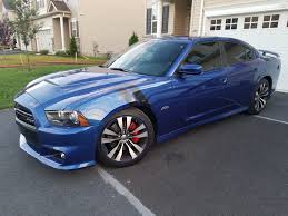 Image result for Blue Streak 2012 Caliber